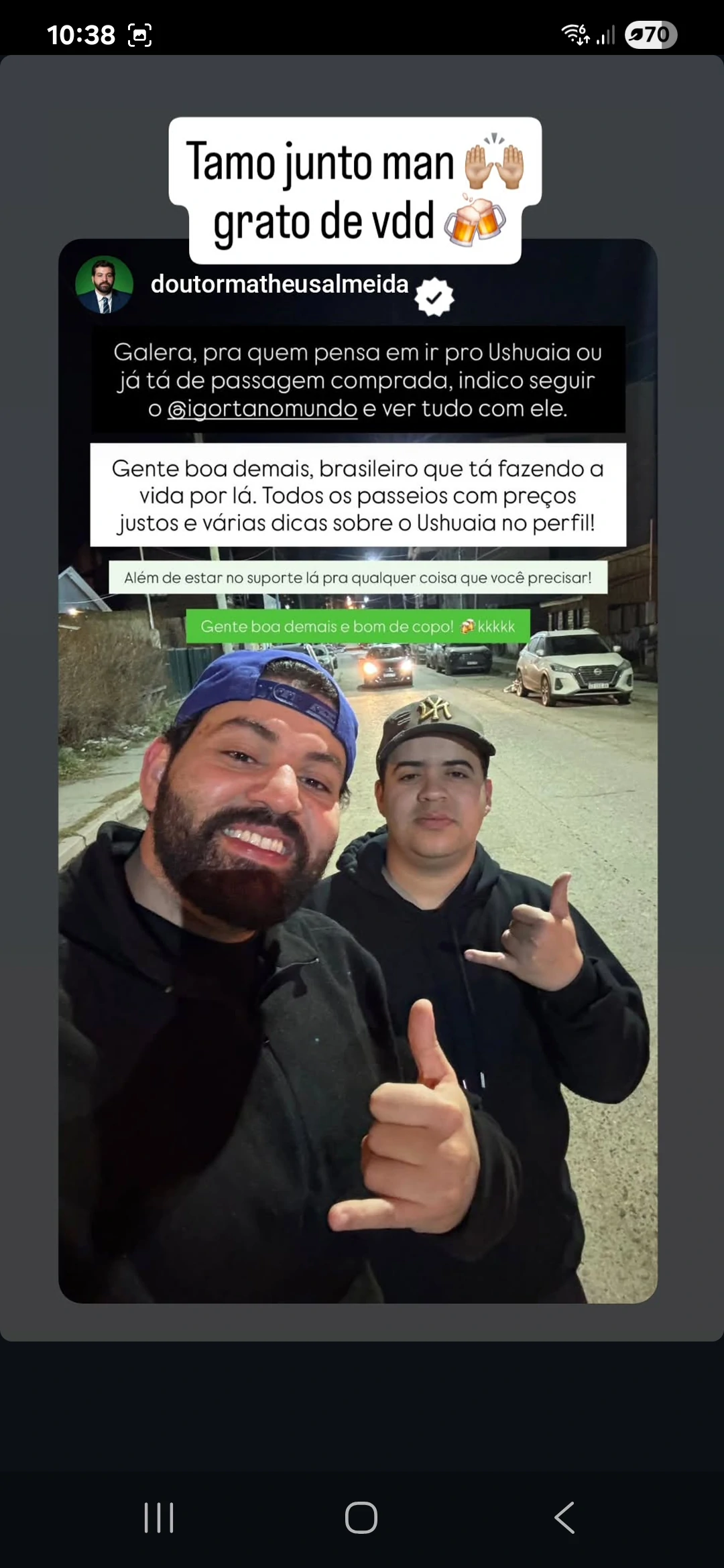 Screenshot_20250921_103856_Instagram