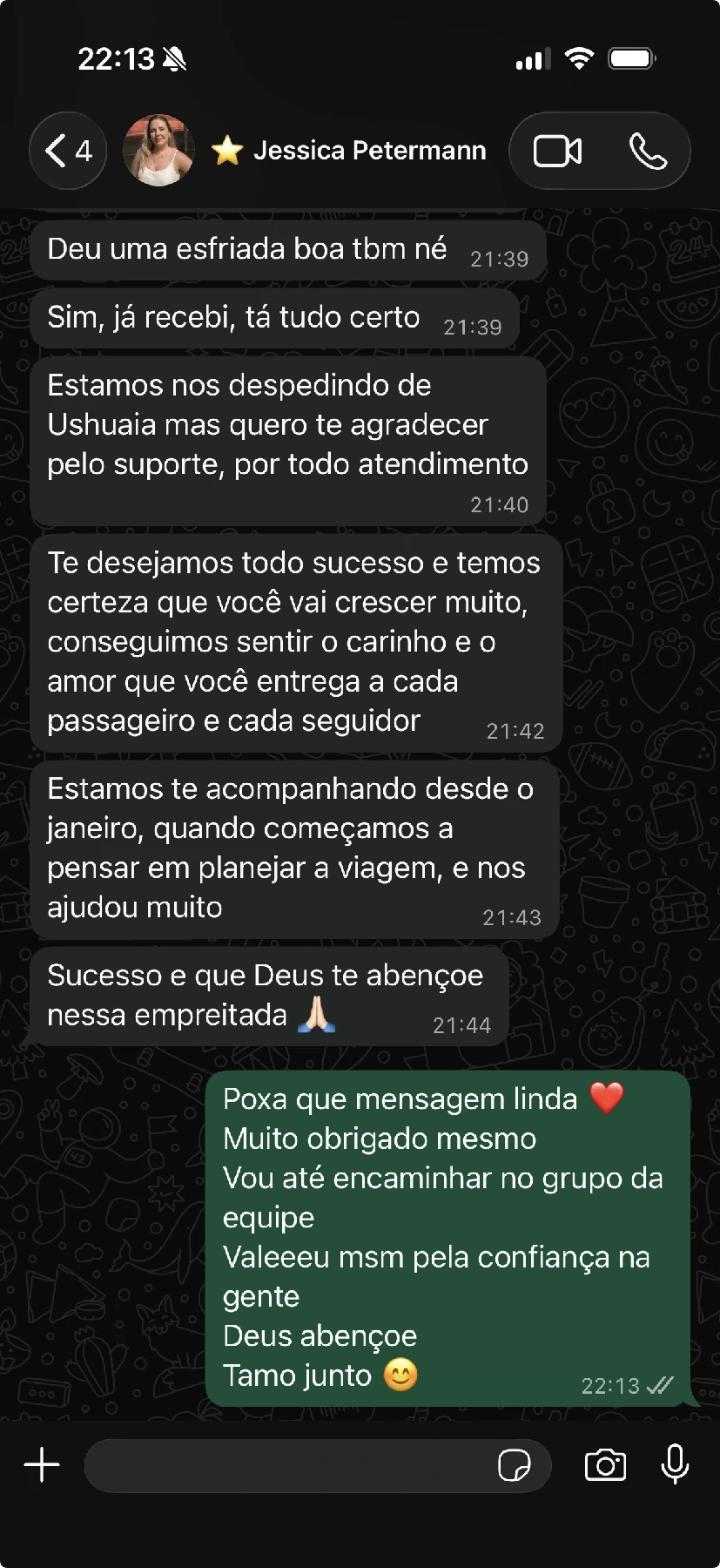 Top 1