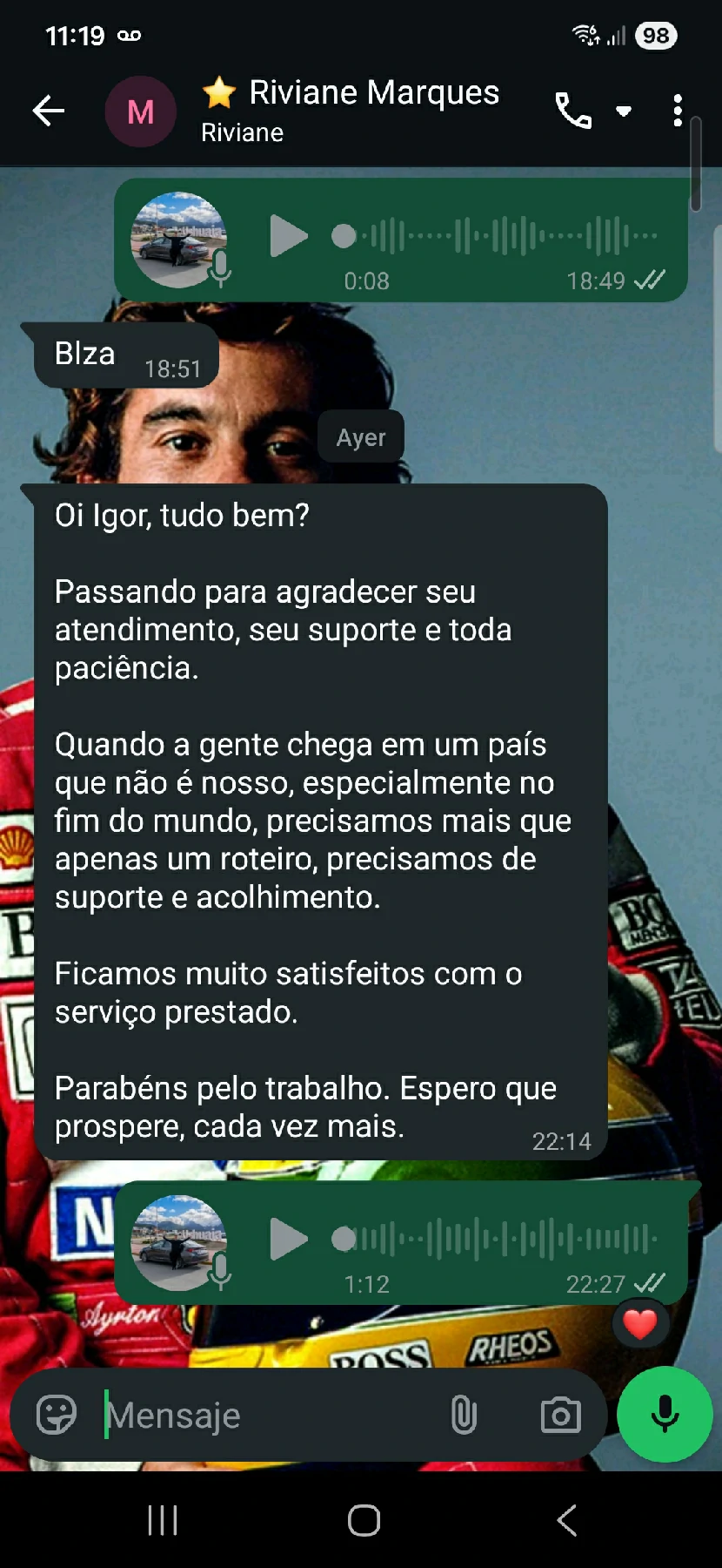 Top 14